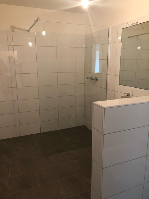 Moderne 2-Zimmer-Wohnung mit Balkon & hochwertiger Küche in ruhiger Lage von Bregenz