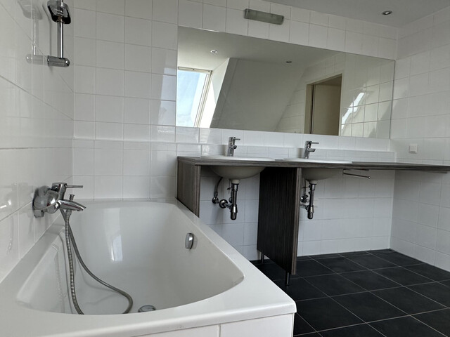 Moderne 3-Zi-Wohnung mit Terrasse und Klimanalage – 88m², Top Lage!