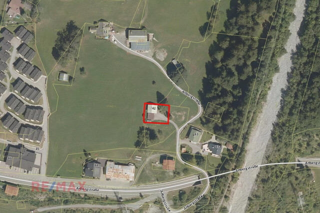 Gemütliches Ferienhaus mit Zweitwohnsitz – Traumhafte Berglage für unvergessliche Momente