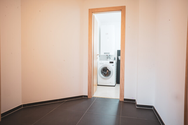 Frisch sanierte 3-Zimmer-Wohnung mit Balkon in attraktiver Lage von Feldkirch