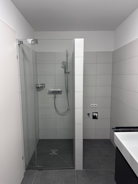 Moderne 2-Zimmer-Wohnung in Hard, ruhig gelegen, zentral und in Bodenseenähe