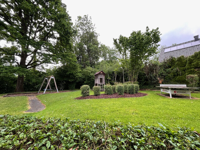 Maisonette Wohnung mit Reihenhaus-Charakter in Hörbranz – nur wenige Minuten vom Bodensee entfernt