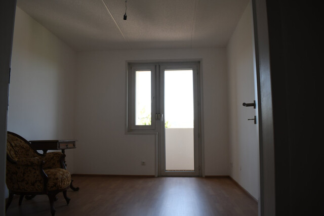 4-Zimmer-Wohnung mit Loggia in Wiener Neudorf – Ihr neues Zuhause!