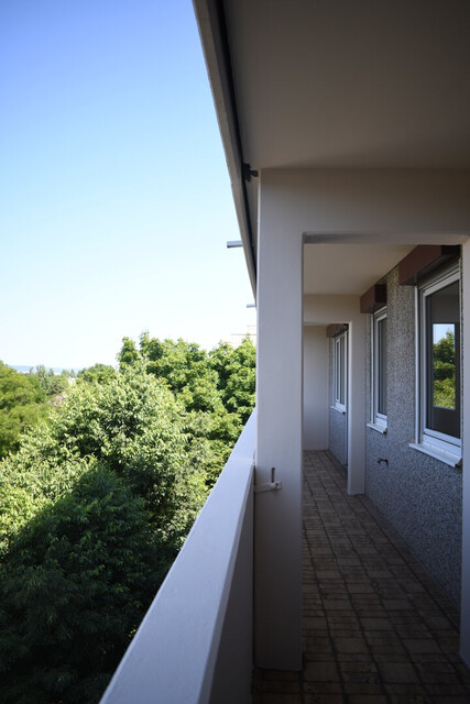 4-Zimmer-Wohnung mit Loggia in Wiener Neudorf – Ihr neues Zuhause!