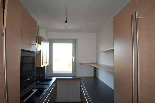 4-Zimmer-Wohnung mit Loggia in Wiener Neudorf – Ihr neues Zuhause!