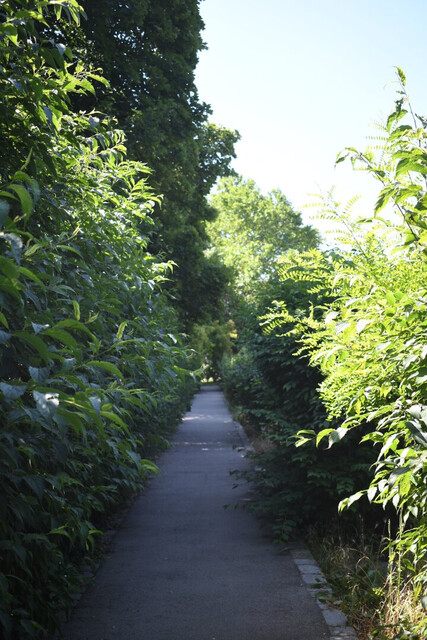 4-Zimmer-Wohnung mit Loggia in Wiener Neudorf – Ihr neues Zuhause!