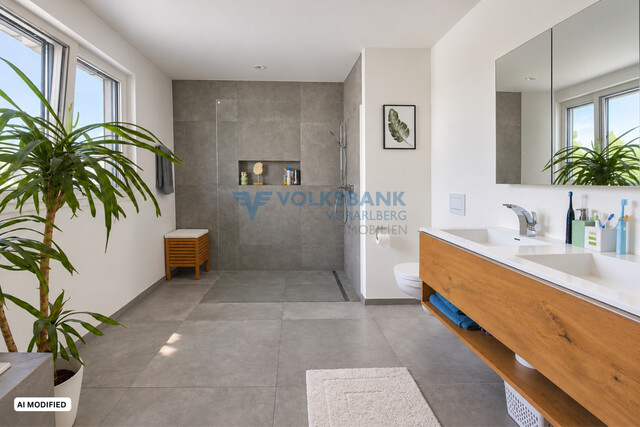 Jung, modern, hochwertig – Ihr Traumhaus in Toplage!