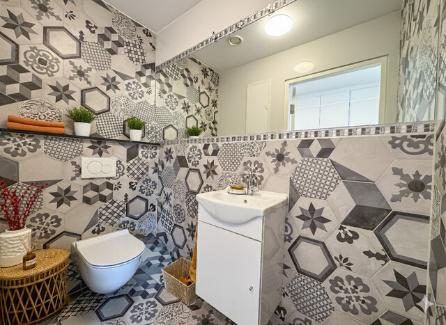 Exklusives Wohnen am Bodensee – Seesicht inklusive!