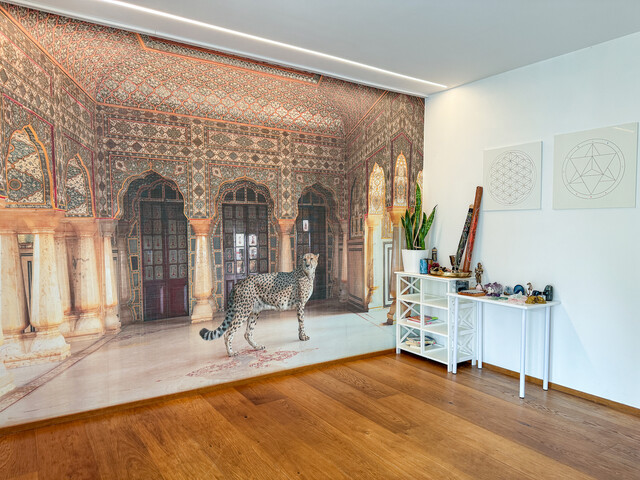 Exklusives Wohnen am Bodensee – Seesicht inklusive!