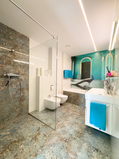 Exklusives Wohnen am Bodensee – Seesicht inklusive!