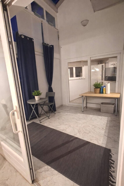 Rückzugsort im Grünen! Wohnhaus in idyllischer Waldrandlage mit zwei separaten Wohnungen.