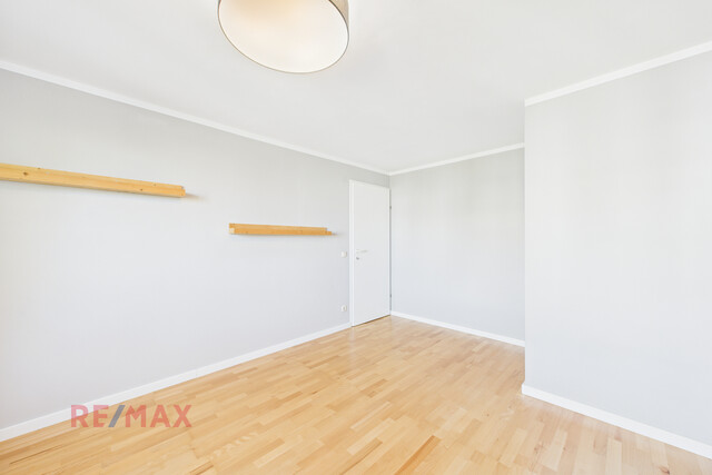 Wohlfühlen leicht gemacht: Ihre charmante Starterwohnung in Bregenz