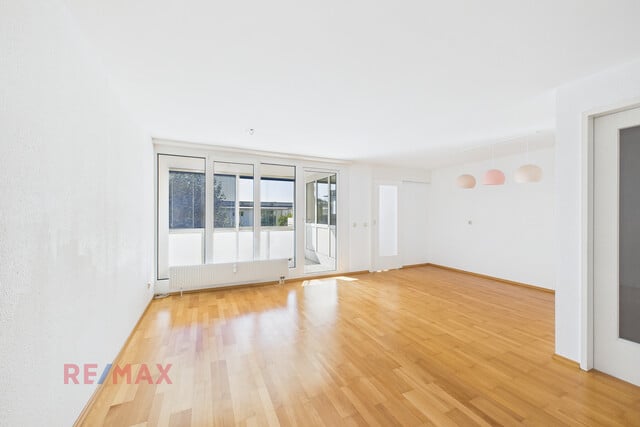 Wohlfühlen leicht gemacht: Ihre charmante Starterwohnung in Bregenz