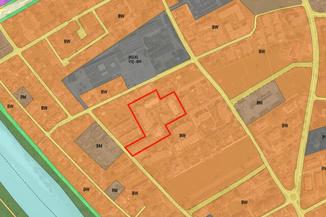 Wohlfühlen leicht gemacht: Ihre charmante Starterwohnung in Bregenz