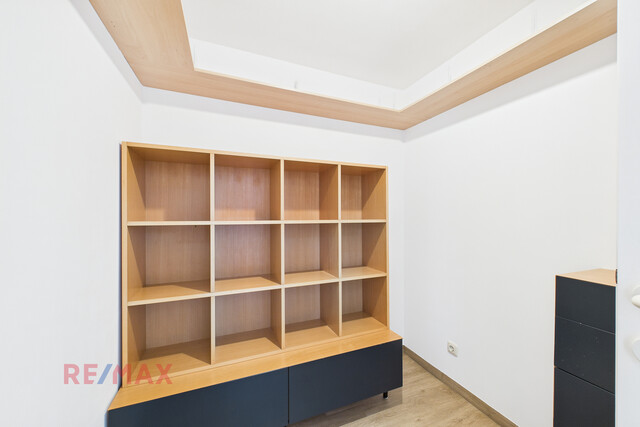 Wohlfühlen leicht gemacht: Ihre charmante Starterwohnung in Bregenz