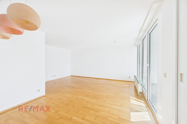 Wohlfühlen leicht gemacht: Ihre charmante Starterwohnung in Bregenz