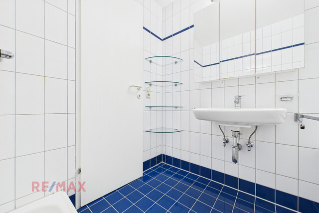 Wohlfühlen leicht gemacht: Ihre charmante Starterwohnung in Bregenz