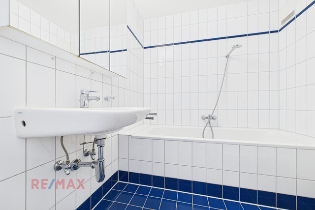 Wohlfühlen leicht gemacht: Ihre charmante Starterwohnung in Bregenz