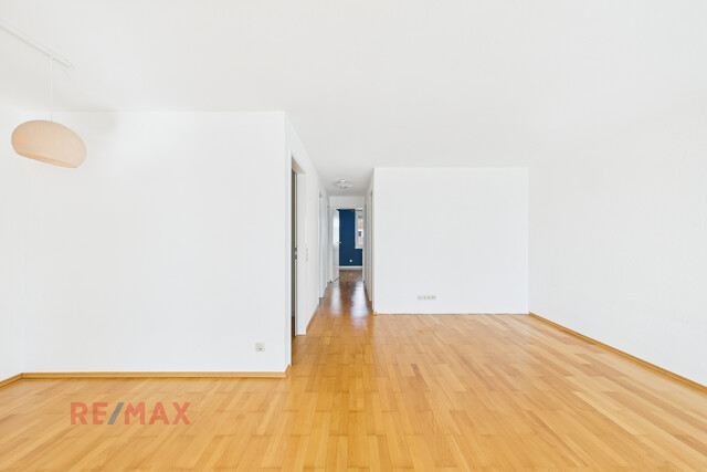 Wohlfühlen leicht gemacht: Ihre charmante Starterwohnung in Bregenz