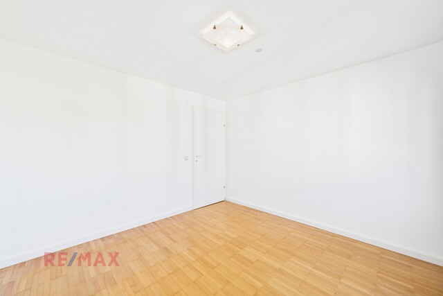 Wohlfühlen leicht gemacht: Ihre charmante Starterwohnung in Bregenz