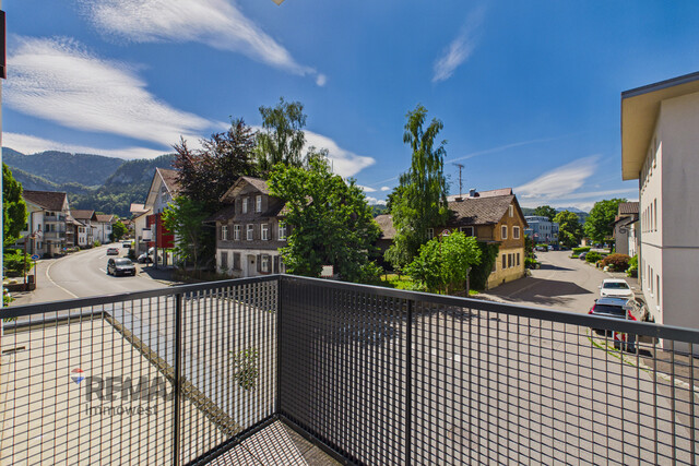 Barrierefreie Gewerbefläche – flexibel nutzbar für Praxis, Büro oder Dienstleistungsbetriebe