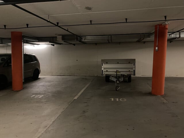 Moderne Terrassenwohnung in Götzis am Garnmarkt - Komfortable 2-Zimmer auf 63 m² mit Sonnenterrasse