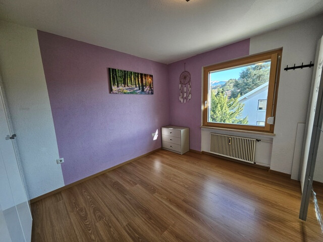 Preiswerte 2 – Zimmer – Wohnung in Dornbirn zu mieten!