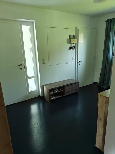 Einfamilienhaus in sehr guter und ruhiger Lage in Klaus