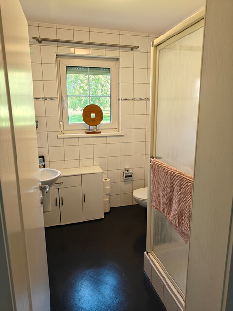 Einfamilienhaus in sehr guter und ruhiger Lage in Klaus