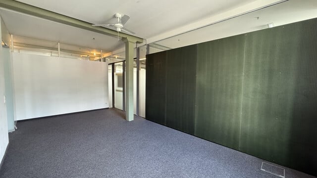 Attraktive Bürofläche in der Lünerseefabrik - 70m² 