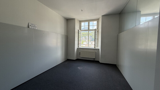 Attraktive Bürofläche in der Lünerseefabrik - 70m² 