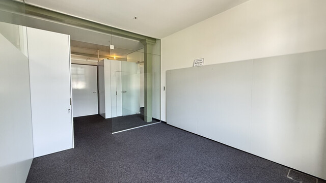 Attraktive Bürofläche in der Lünerseefabrik - 70m² 