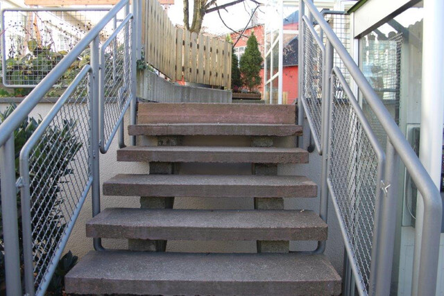 ATTRAKTIVE INVESTMENTCHANCE IM HERZEN VON LOCHAU