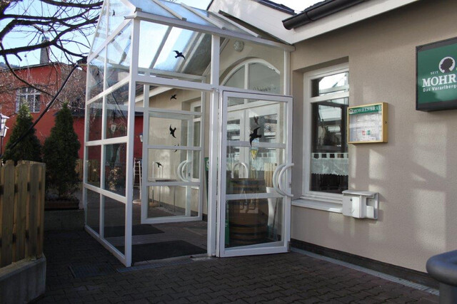 ATTRAKTIVE INVESTMENTCHANCE IM HERZEN VON LOCHAU