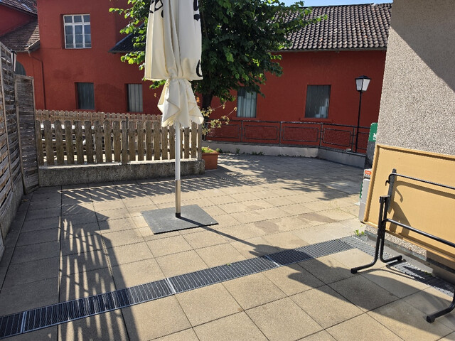 ATTRAKTIVE INVESTMENTCHANCE IM HERZEN VON LOCHAU
