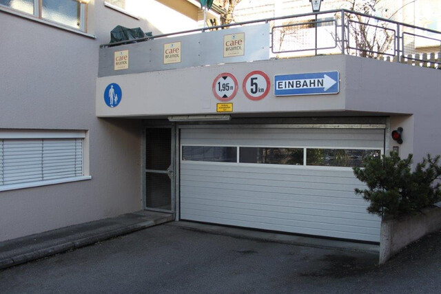 ATTRAKTIVE INVESTMENTCHANCE IM HERZEN VON LOCHAU