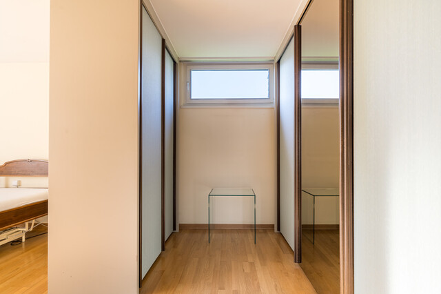 Schönes Wohnhaus in bester ruhiger Lage