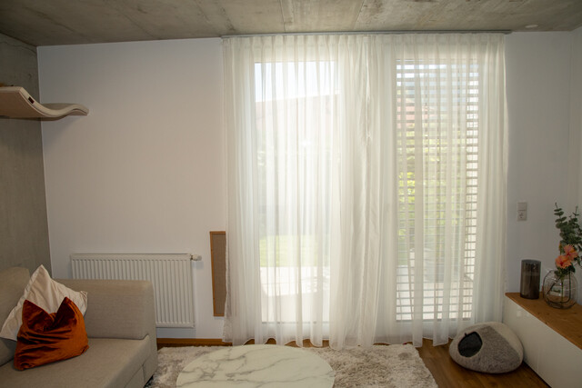 Neuwertiges Reihenhaus in Traumlage zu Verkaufen