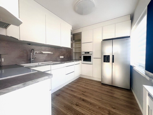 Bieterverfahren: Bludenz: Großzügige 4,5-Zimmer-Wohnung