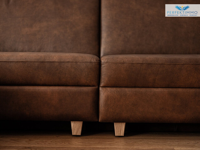 Wohntraum in Schröcken mit Hauptwohnsitz oder Investorenmodell