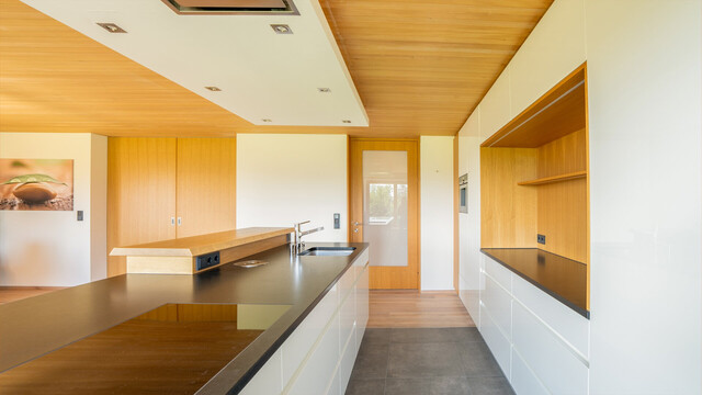 Krumbach | Wohnen wie im Einfamilienhaus | stilvoll, hochwertig, energieeffizient