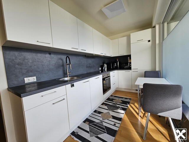 Die richtige 4-Zimmerwohnung für Sie!