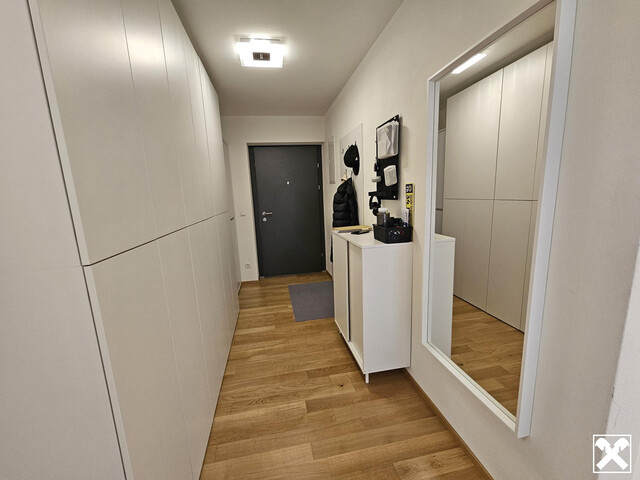 Die richtige 4-Zimmerwohnung für Sie!