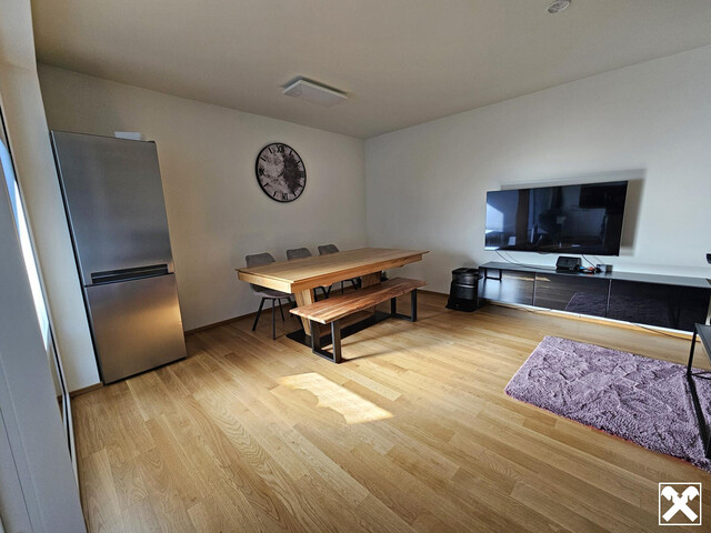 Die richtige 4-Zimmerwohnung für Sie!