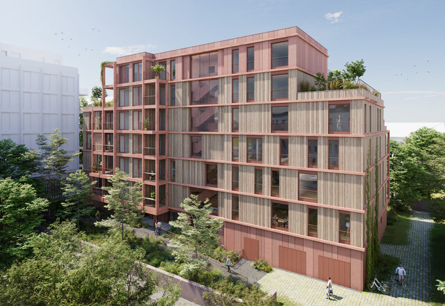 FUNKHAUS | SOLO | TOP 10