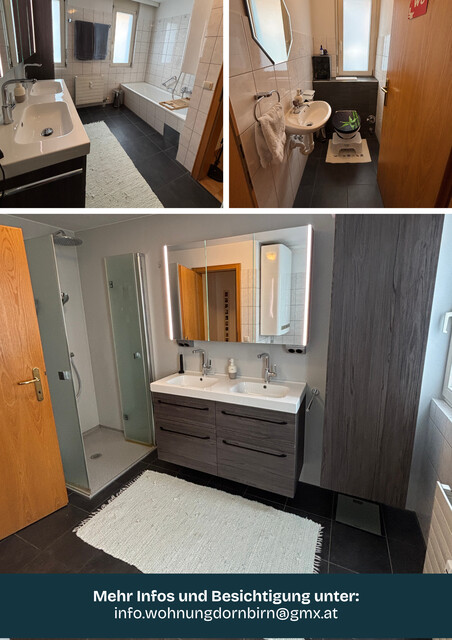 4-Zimmer Gartenwohnung - provisionsfrei