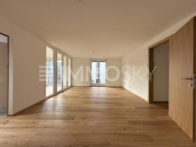 Trautes Heim, Glück allein