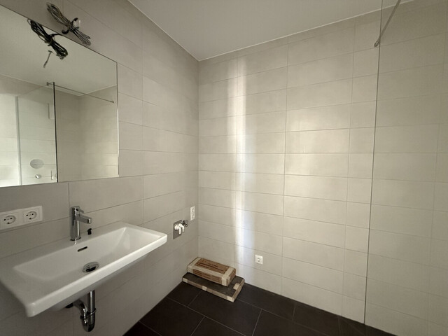 Neu erbaute 2-Zimmerwohnung in traumhafter Lage in Fußach zu vermieten