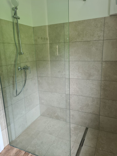 Ferienwohnung oder Hauptwohnsitz  2,5 Zimmer 