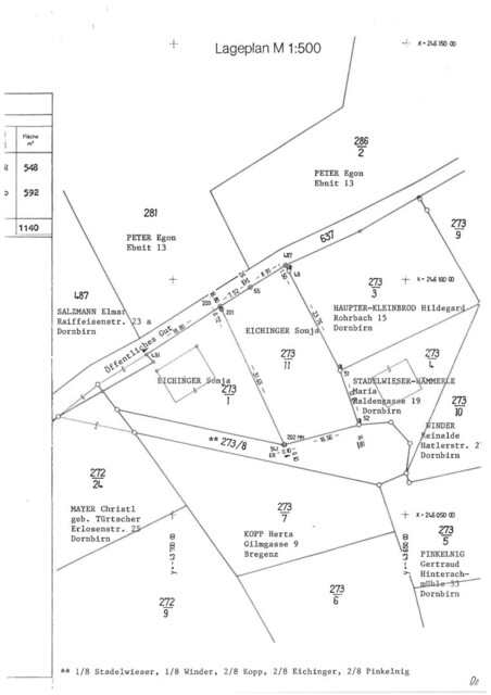 Entspannung pur mit Ferienwidmung